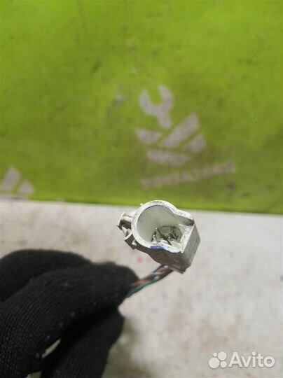 Проводка (коса) Тойота Королла Е120