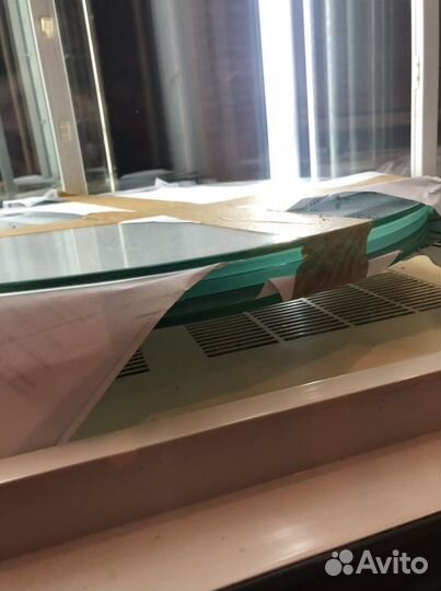 Кондитерская холодильная витрина scaiola