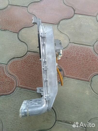 Ariston центрифуга для стиральной машины