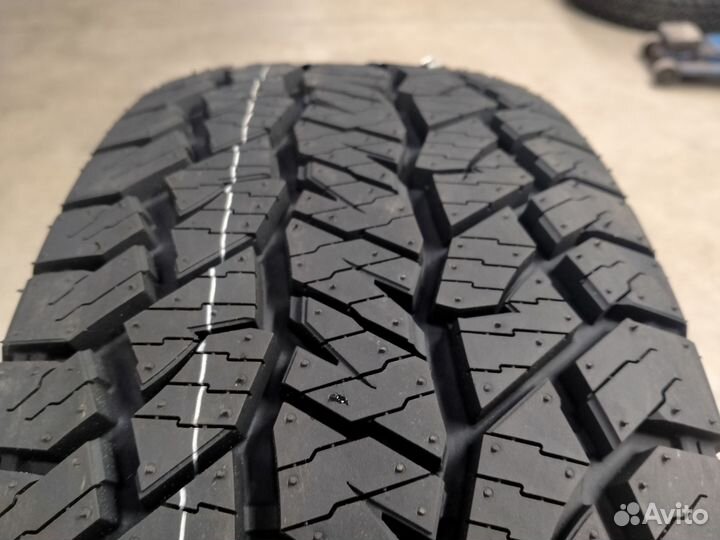 Hankook Dynapro AT2 RF11 245/70 R16 111T