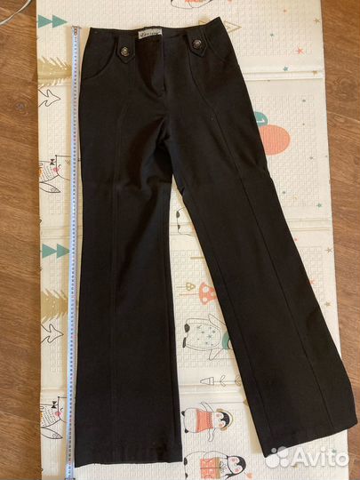 Вещи пакетом размер 44-46 женские