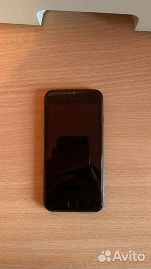 iPhone 6S, 64 ГБ