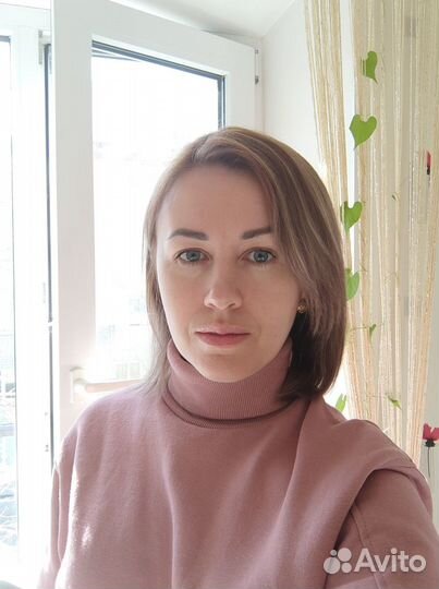 Логопед онлайн