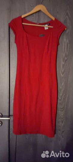 Платья вечерние Karen Millen