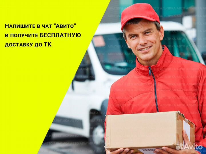 Коробка автомат АКПП Mercedes E 3 л. 722 902