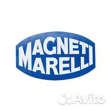 Magneti marelli WPQ0317 Помпа водяная eQuality