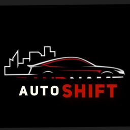 Автосервис AutoShift