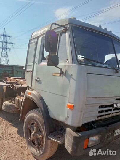 Вывоз мусора пухто