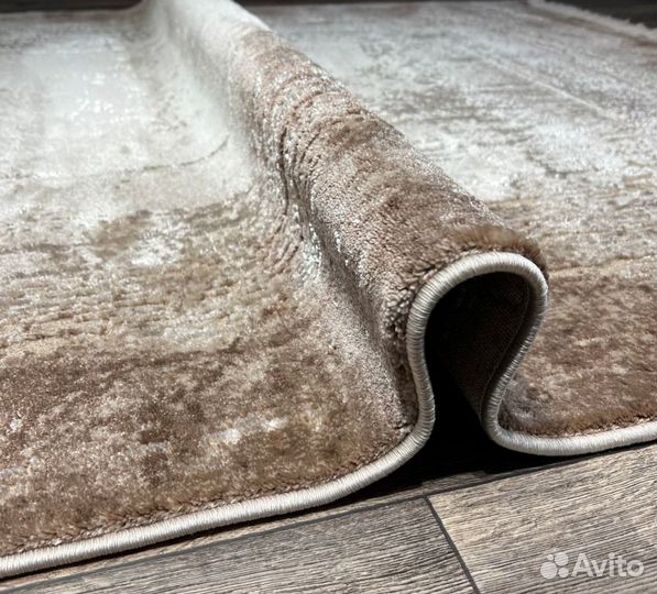 Ковер Турецкий Новый