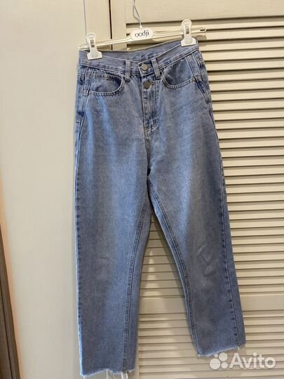 Женские вещи пакетом