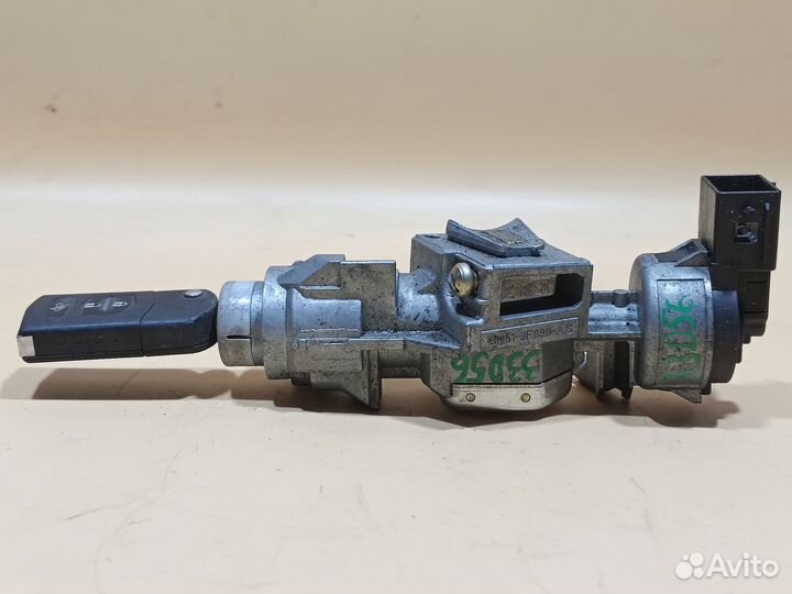 Замок зажигания для Mazda 3 2003-2009