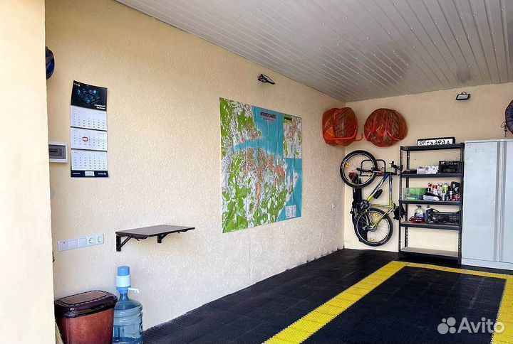 Пвх плитка 500x3221