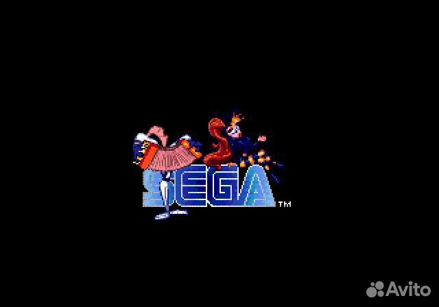 Earthworm Jim 2 Sega, русские субтитры