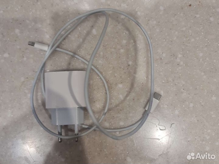iPhone xr 64gb