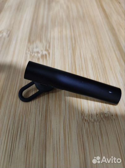 Bluetooth гарнитура Xiaomi Mi