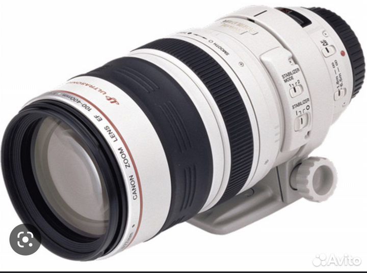Canon EF 100-400/4,5-5.6L IS, Sigma 150/2,8 macro