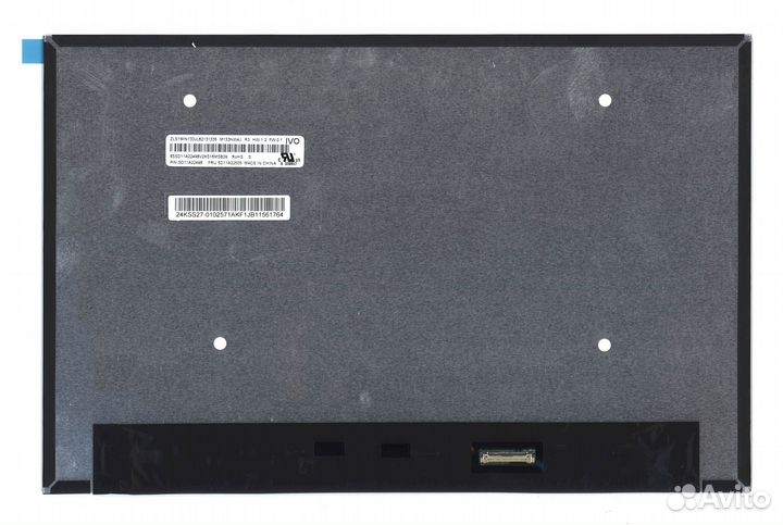 Матрица M133NW4J R3