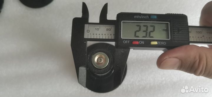 Стойки для ремонта телевизора