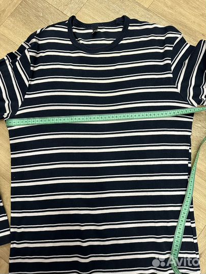 Лонг мужской 50-54