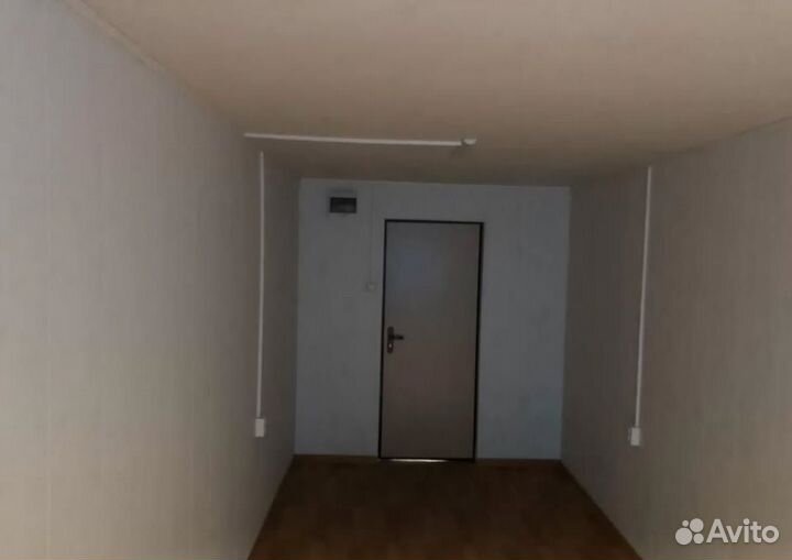 Бытовки бу с кондиционером и без