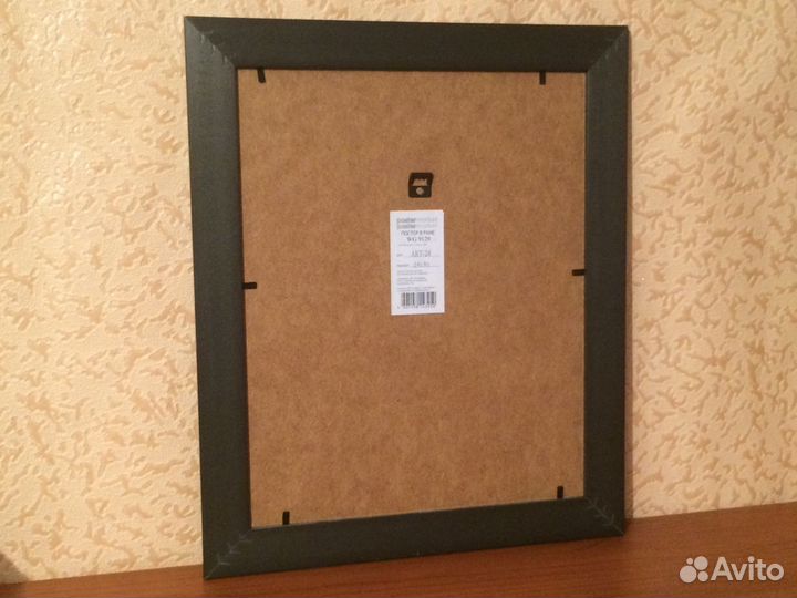 Декоративные картины 