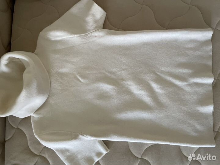 Одежда на девочку пакетом