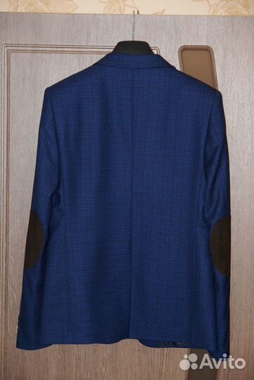 Школьная форма для мальчика 158 164