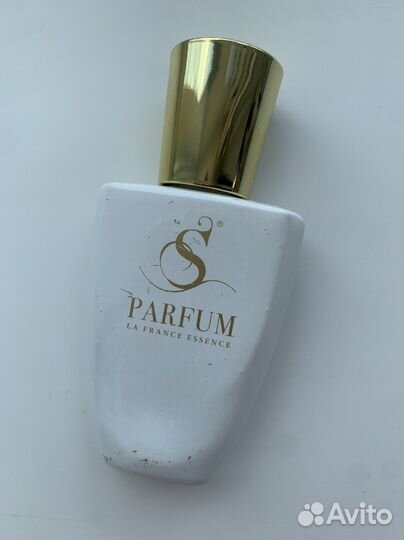 Туалетная вода S Parfum Jo Malone Blackberry & Buy