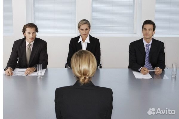 Оценка уровня страхов и препятствий при работе