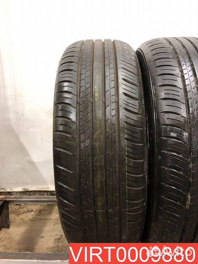 Dunlop Enasave EC300+ 215/60 R17 96H