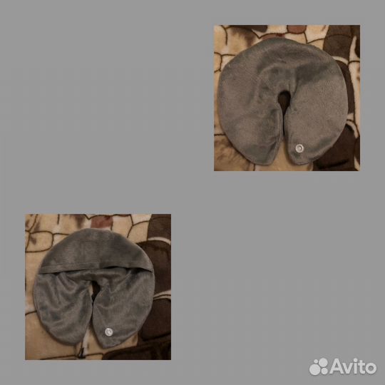 Термонакладка