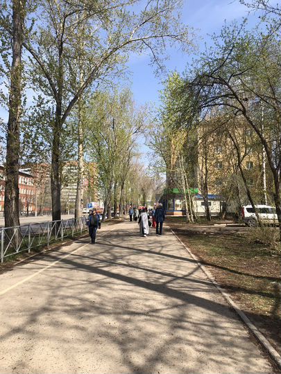 Свободного назначения, 256.8 м²