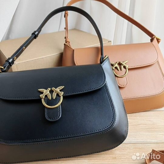 Сумка женская pinko