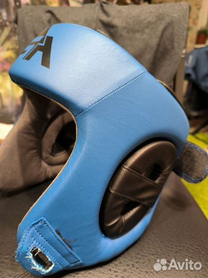 Шлем детский