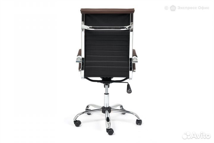 Кресло для руководителя Urban