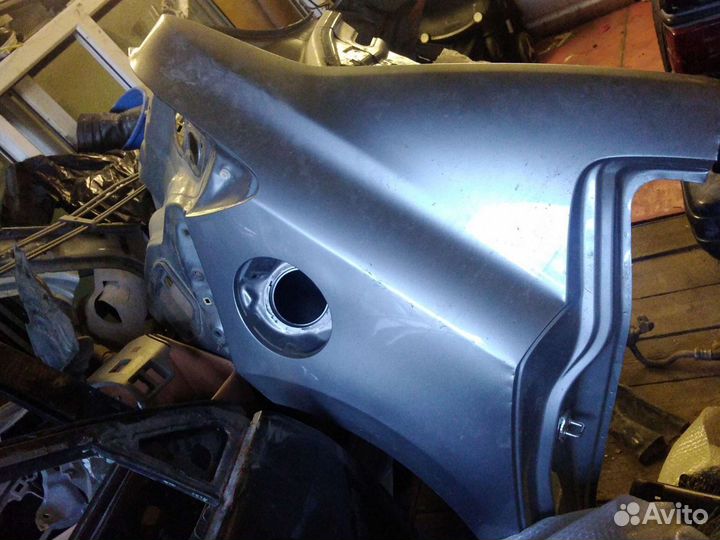 Ходовка, коробка передач и тд