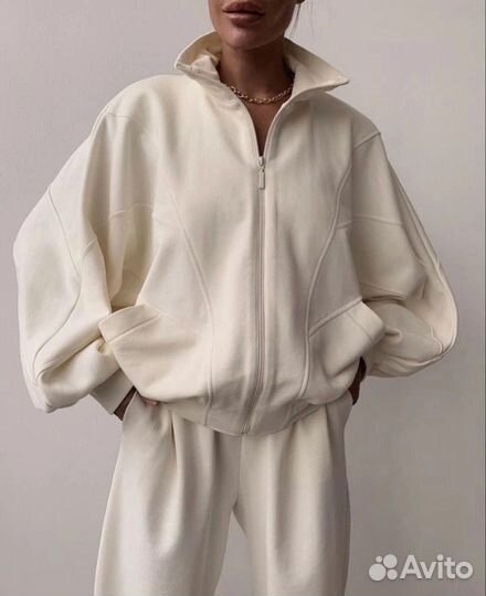 Швейное производство принимает заказы