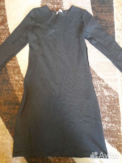 Женские вещи пакетом 44-46