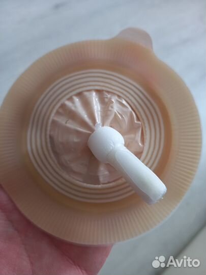 Красота и здоровье