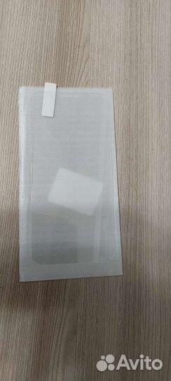 Защитное стекло Xiaomi Redmi 6pro, Mi A2 lite