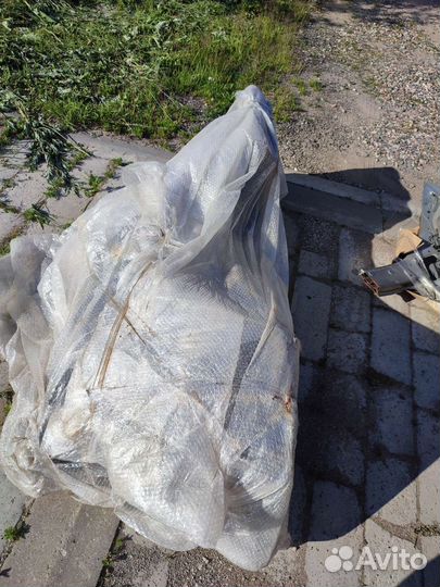 Задние четверти Митсубиси пождеро спорт 1