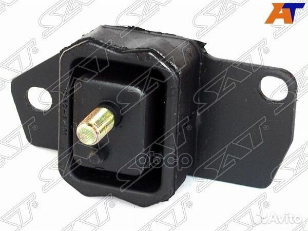 Опора двигателя Daihatsu Terios 97-06 / Toyota