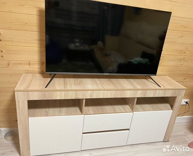 Тумба под тв 160 см