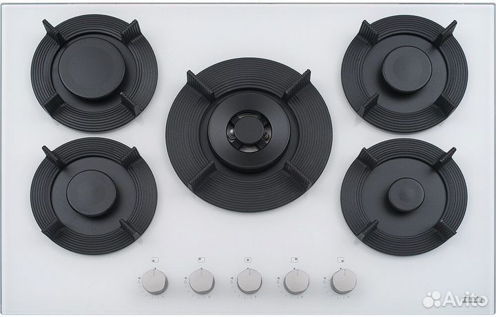 Варочная панель Franke FH