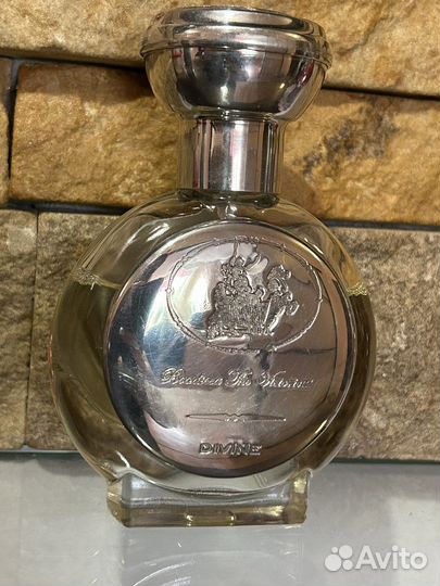 Распив Divine Boadicea the Victorious оригинал