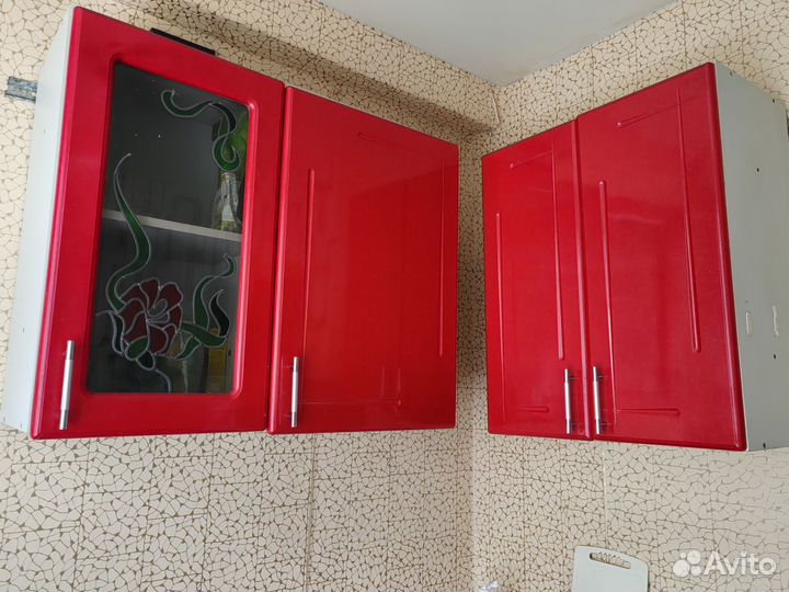 Кухня