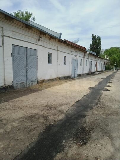 Свободного назначения, 162.9 м²