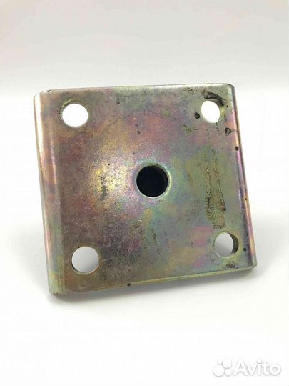 Отбойник реесоры трицикл Лифан