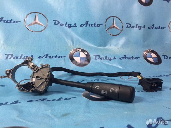 Указатель поворота Mercedes-Benz Cl-Class C140