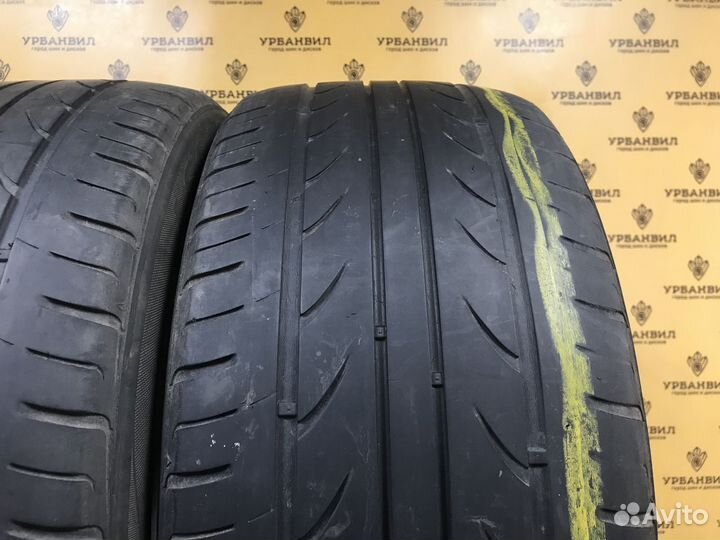 Landsail LS988 245/45 R17 95W